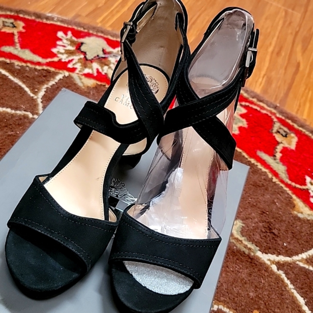 Vince Camuto